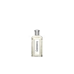 Tommy Hilfiger Туалетная вода Tommy 30 mpl446893