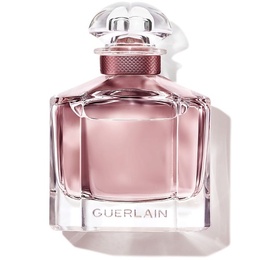 Guerlain Mon Guerlain Intense Eau de Parfum 100 gue013780