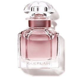 Guerlain Mon Guerlain Intense Eau de Parfum 30 gue013782