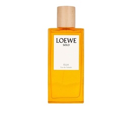 Loewe Туалетная вода Solo Ella 100 mpl446897