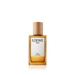 Loewe Туалетная вода Solo Ella 30 mpl446899