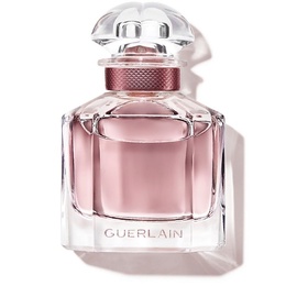 Guerlain Mon Guerlain Intense Eau de Parfum 50 gue013781