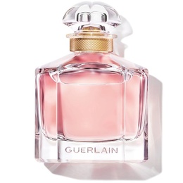 Guerlain Mon Guerlain Eau de Parfum 100 gue013140