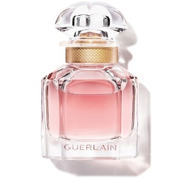 Guerlain Mon Guerlain Eau de Parfum 30 gue013138