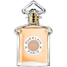 Guerlain Idylle Eau de Parfum 75 gue991275