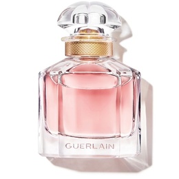 Guerlain Mon Guerlain Eau de Parfum 50 gue013139