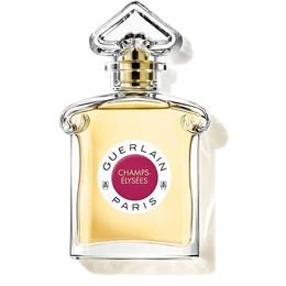 Guerlain Champs-Élysées Eau de Parfum 75 gue991276