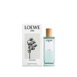 Loewe Парфюмерная вода Aire Anthesis 50 mpl447165