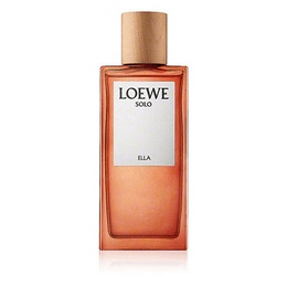 Loewe Парфюмерная вода Solo Ella 100 mpl446922