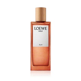Loewe Парфюмерная вода Solo Ella 50 mpl446896