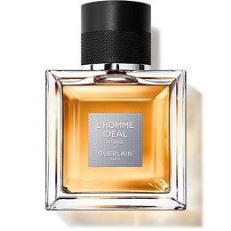 Guerlain L'Homme Ideal Intense Eau de Parfum 50 gue013492