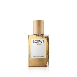 Loewe Парфюмерная вода Aura White Magnolia 30 mpl446882