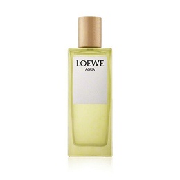 Loewe Туалетная вода Agua 50 mpl446671