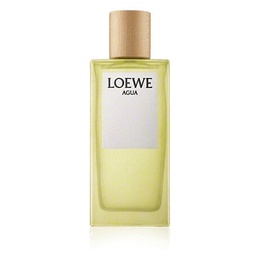 Loewe Туалетная вода Agua 100 mpl446672