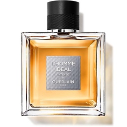 Guerlain L'Homme Ideal Intense Eau de Parfum 100 gue013491