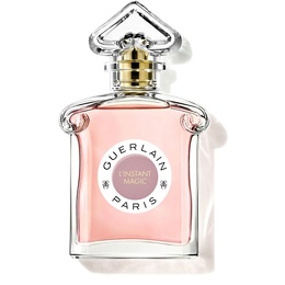 Guerlain L'Instant Magic Eau de Parfum 75 gue991273