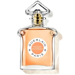 Guerlain L'Instant de Guerlain Eau de Parfum 75 gue991274