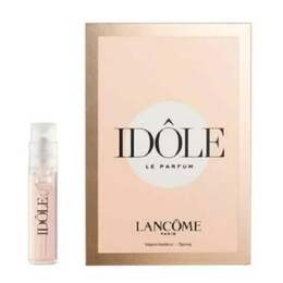 Lancome Ladies Idole EDP Spray 0.04 oz Fragrances 3614273911498