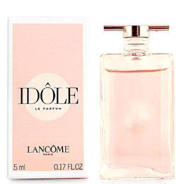 Lancome Ladies Idole EDP Spray 0.17 oz Fragrances 3614272629479