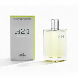 Hermes H24 Туалетная вода для мужчин 100 ml 4337752521