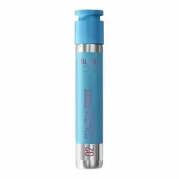 Туалетная вода Antonio Banderas Blue Seduction Doses Women, 30 мл 195289041