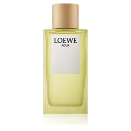 Loewe Туалетная вода Agua 150 mpl446675