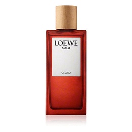 Loewe Туалетная вода Solo Cedro 100 mpl446299