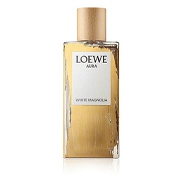 Loewe Парфюмерная вода Aura White Magnolia 100 mpl446884