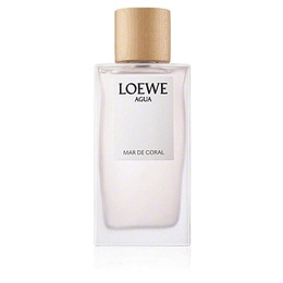 Loewe Туалетная вода Agua Mar de Coral 150 mpl446279