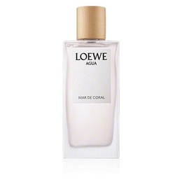 Loewe Туалетная вода Agua Mar de Coral 100 mpl446277