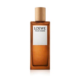 Loewe Туалетная вода pour Homme 50 mpl447162