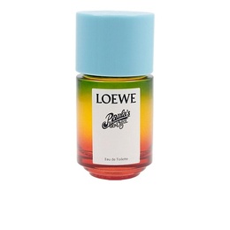 Loewe Туалетная вода PAULA'S IBIZA 50 mpl447167