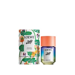 Loewe Туалетная вода PAULA'S IBIZA ECLECTIC 100 mpl447171