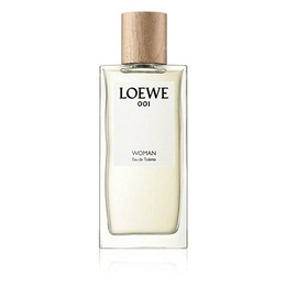 Loewe Туалетная вода 001 Woman 100 mpl444919