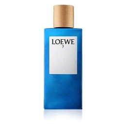 Loewe Туалетная вода 7 100 mpl446302