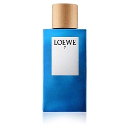 Loewe Туалетная вода 7 150 mpl446301
