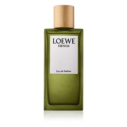 Loewe Парфюмерная вода Esencia 100 mpl446880