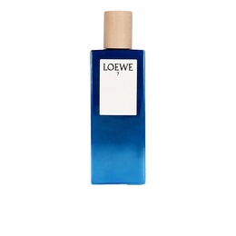 Loewe Туалетная вода 7 50 mpl446300