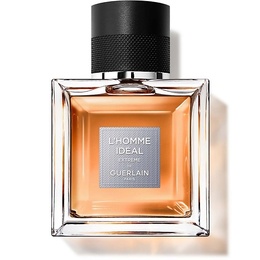 Guerlain L'Homme Ideal Extreme Eau de Parfum 50 gue030435