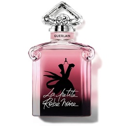 Guerlain La Petite Robe Noire Intense Eau de Parfum 50 gue013199