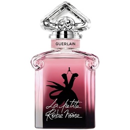 Guerlain La Petite Robe Noire Intense Eau de Parfum 30 gue013198