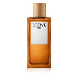 Loewe Туалетная вода Solo 100 mpl447041