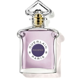 Guerlain Insolence Eau De Parfum 75 gue991278
