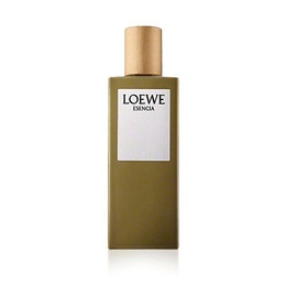 Loewe Туалетная вода Esencia 50 mpl446800
