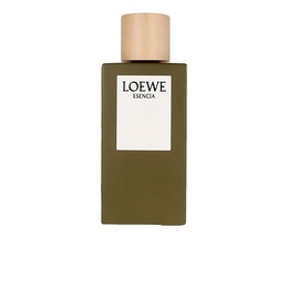 Loewe Туалетная вода Esencia 150 mpl446803