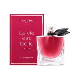 Lancome Ladies La Vie Est Belle L'Elixir EDP Spray 1.7 oz Fragrances 3614274169713