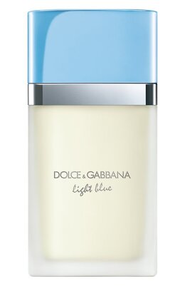 Туалетная вода Light Blue (30ml) Dolce & Gabbana 8057971188178