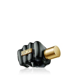 Diesel Туалетная вода Spirit of the Brave 35 mpl442174