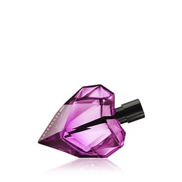 Diesel Парфюмерная вода Loverdose 75 mpl442143