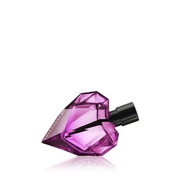 Diesel Парфюмерная вода Loverdose 50 mpl442145